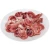 Import High quality Frozen Octopus with lower shape and block shape made in Vietnam from China