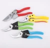 High Quality Garden tools scissors ,shears for branch ,pruner