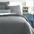 Import High Quality Goods Cotton Bedspread For Bed Bedding Set Bed Spread from China