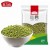 Import High Quality Green Mung Bean for Sprout from China