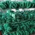 Import High Quality Green Nylon Monofilament Fishing Net from China