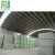 Import High Quality Gypsum Board Price In China Regular Decorative Plasterboard from China