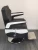 Import High Quality Hair Salon Beauty chair from China