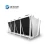 Import High quality heat exchanger air cooled chiller condenser from China