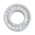Import High quality heat resistant insulation ceramic bearing ball from China