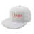 Import High Quality Hip Hop Snapback Cap from China