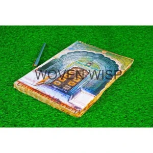 High Quality Holy Bible/ Holy Quran/ Customized Religious Book Printing wholesale bible paper book printing