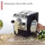 High Quality Home Noodle Maker Electric Multi-function Meat Grinder Blender Food Processor