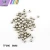 Import High Quality Hot Sale Golden and Silver Plated Metal Round beads for Jewelry Making from China