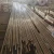 Import High Quality Hot Selling 304 304L Stainless Steel Seamless SS Pipe Tube from China