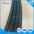 Import high quality    hydraulic hose from China