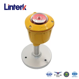 High Quality ICAO Low Intensity aviation obstruction light airport helipad light
