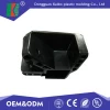 High quality injection plastic moulding auto body parts with CE