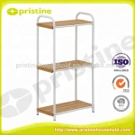 High quality innovative Bamboo Crafts kitchen bamboo products