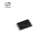Import High Quality Integrated Circuits HD74S02P DIP Semiconductor from China