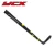 Import High quality JR YTH MINI ice hockey stick OEM hockey stick supplier from China from China