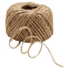 High Quality Jute Rope Packing Rope