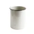 Import High quality Kitchen Metal Utensil Holder from China