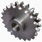 High quality kubota excavator sprocket nylon sprocket gear alloy wheel 4 wheel motorcycle