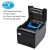 Import High quality label printer machine barcode printer supply with label printer app from China
