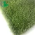 Import High Quality Landscaping and Garden Artificial Grass Mat from China
