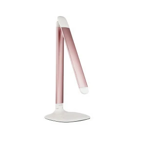 High quality led table lamp table lamps luxury