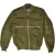 Import High quality long duration time uniform jackets with high performance from China