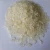 Import High Quality Long Grain IR Parboiled Rice % Broken for Sale in Dubai and International Market from India