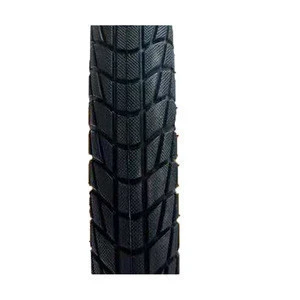 High quality low price Kenda 26x2.125 bicycle tire
