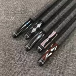 High quality Lower Price House Billiard cue pool cue