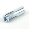 High Quality M12 Drop in Anchor And Anchor Bolt