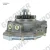 Import High Quality Machinery Engine Parts Diesel Engine 176-9664 Water Pump from China