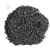 Import high quality magnetite prices / magnetite ore prices / magnetite iron ore from China