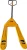 Import High Quality Manual Pallet Truck China Manufacturer from China
