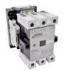 High Quality Marine Siemens Magnetic Contactor 3TF46 from Singapore for Exporters