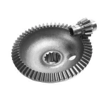 High Quality Metal 722308062 522308061 Z12 Drive Gear Small Pinion Gear  for MTZ80 MTZ 82
