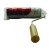Import High quality microfiber house Free Sample roller paint brush from China