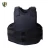 Import high  quality military style bulletproof vest  full protect from China