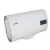 Import high quality mini shower electric water heater 40L 50L 60L 80L  FJB from China