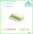 Import high quality mold plastic injection project box plastic case from China
