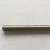 Import High quality Monel K500 Alloy 500 DIN W.Nr.2.4375 Threaded Rod M16 Stud Bolt from China