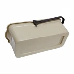 High Quality Multi-functional  Large Capacity Cleaning Bucket For Mop Cleaning
