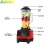 Import High quality multifunction blender juicer and electric food processor for Food Fruit Smoothie Blender dry power mixer from China
