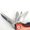 High Quality Multifunction Stainless Steel Pliers Multitool Plier