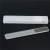 High quality  nano polished glass nail file transparent want to buy stuff from china