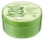 Import High Quality Natural and Vegan Soothing Gel For Skin Aloe Vera Gel from China