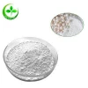 High quality natural pearl powder, mother of pearl powder