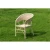 Import High quality Natural rattan chair home furniture Leisure chairs other home furniture from China