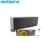Import High Quality New 2000mAh BT Music Wireless Stereo Subwoofer 10W Power Output Speaker from China