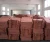 Import High quality Non LME 99.99% Copper cathode and Electrolytic copper from Belgium